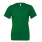 BELLA + CANVAS JERSEY T-SHIRT