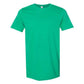 GILDAN SOFTSTYLE T-SHIRT