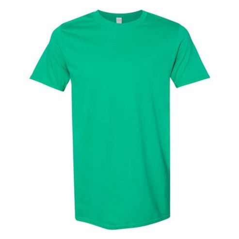 GILDAN SOFTSTYLE T-SHIRT