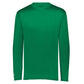 HOLLOWAY MOMENTUM LONG SLEEVE