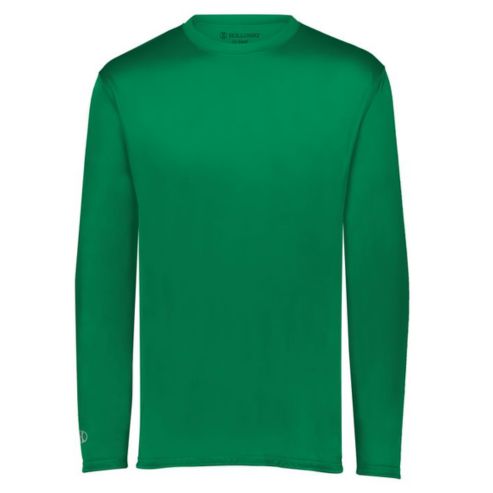 HOLLOWAY MOMENTUM LONG SLEEVE