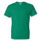 GILDAN DRYBLEND T-SHIRT