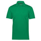 HOLLOWAY PRISM POLO