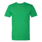 NEXT LEVEL - UNISEX CVC CREWNECK T-SHIRT