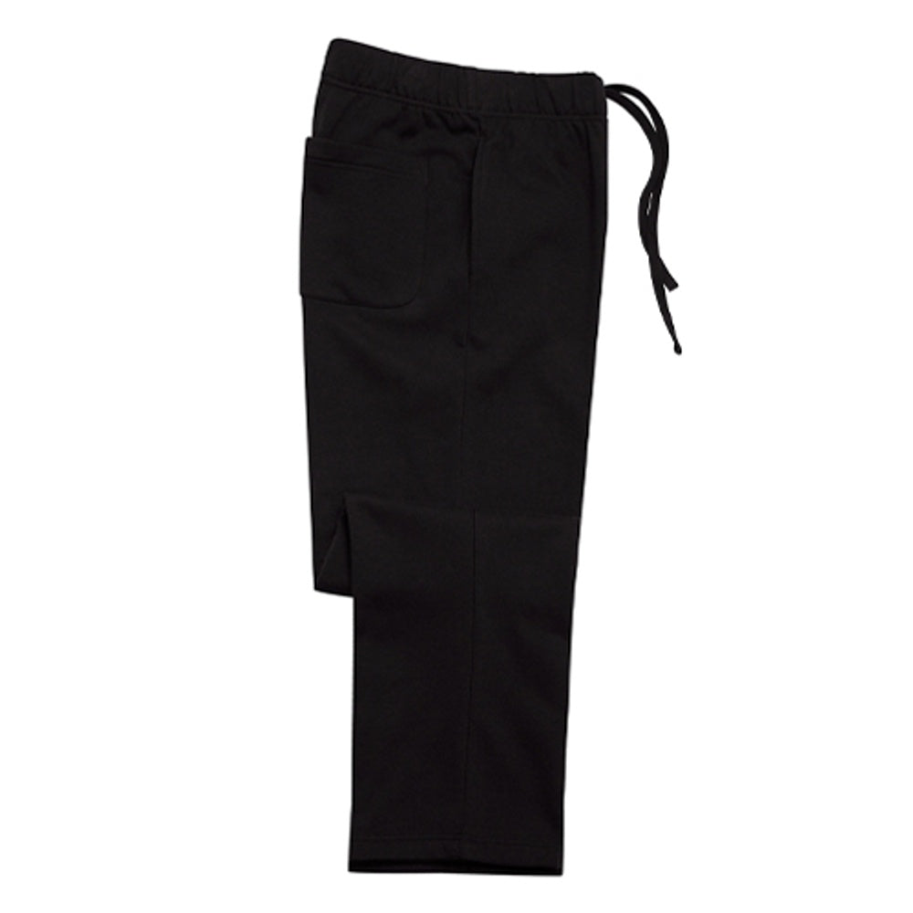 Arbonne Adult KOI Element CFF Open Bottom Sweatpants