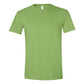 GILDAN SOFTSTYLE T-SHIRT