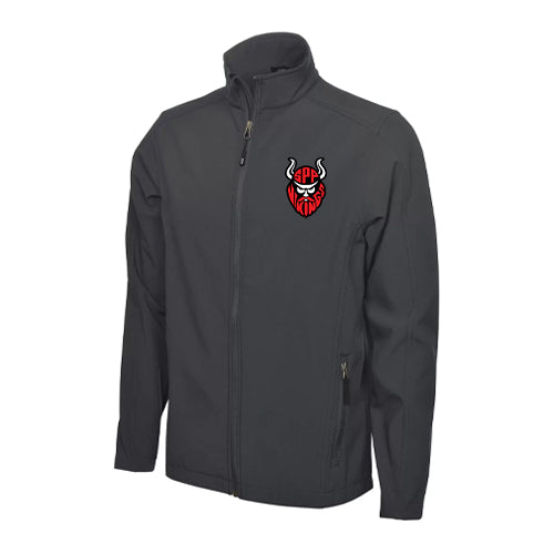 St Philip Adult Everyday Water Repellent Soft Shell Jacket