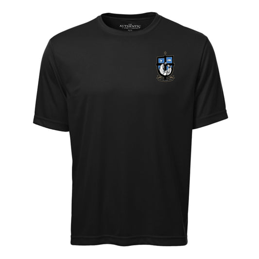 Holy Family Youth Pro Team T-Shirt