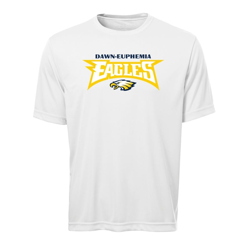 Dawn-Euphemia Youth Pro Team T-Shirt