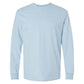 GILDAN ULTRA COTTON LONG SLEEVE T-SHIRT