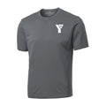 Coal Grey