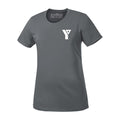 Coal Grey