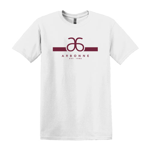Arbonne Adult Softstyle T-Shirt