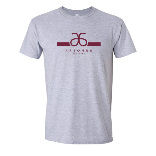 Arbonne Adult Softstyle T-Shirt