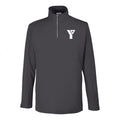 Carbon