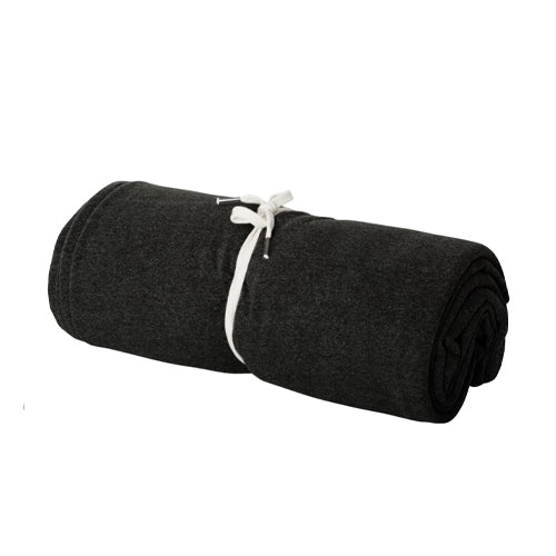 Lambton Rural Childcare Fleece Blanket