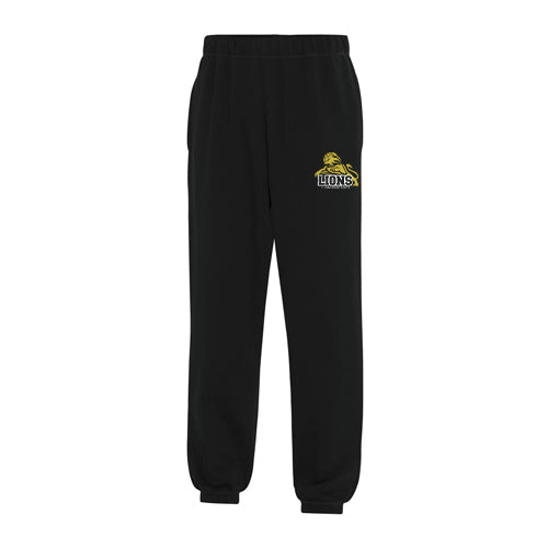 Lakeroad Adult Everyday Fleece Sweatpants