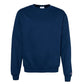 CHAMPION ADULT POWERBLEND CREWNECK