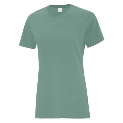Laurel Green