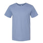 BELLA + CANVAS JERSEY T-SHIRT
