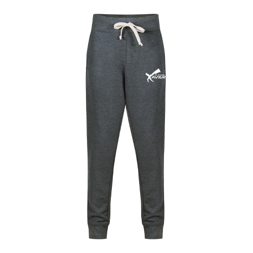 Saint-François-Xavier Adult Everyday Premium Ring Spun Jogger