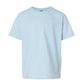 GILDAN ULTRA COTTON YOUTH T-SHIRT