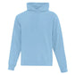 #color_light-blue