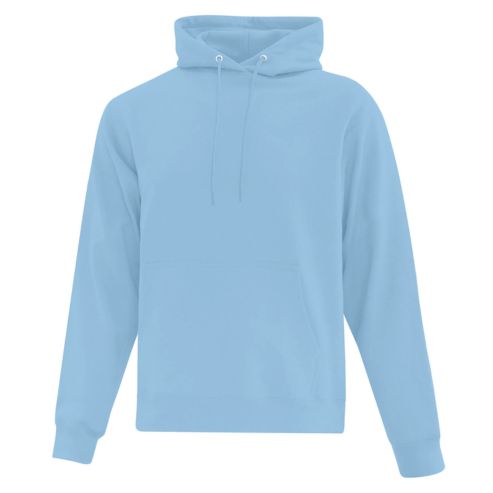 #color_light-blue