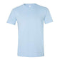 GILDAN SOFTSTYLE T-SHIRT