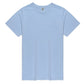 #color_light-blue