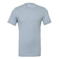 BELLA + CANVAS JERSEY T-SHIRT