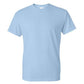 GILDAN DRYBLEND T-SHIRT
