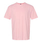 GILDAN SOFTSTYLE T-SHIRT