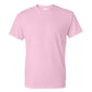 GILDAN DRYBLEND T-SHIRT