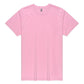 #color_light-pink