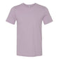 BELLA + CANVAS JERSEY T-SHIRT