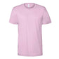 BELLA + CANVAS JERSEY T-SHIRT