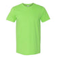 GILDAN SOFTSTYLE T-SHIRT
