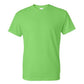 GILDAN DRYBLEND T-SHIRT