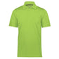 HOLLOWAY PRISM POLO
