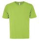 ATC EUROSPUN RING SPUN T-SHIRT