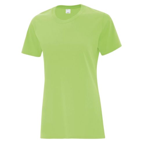 Lime
