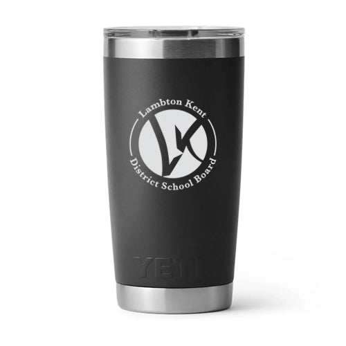 LKDSB Yeti Tumbler