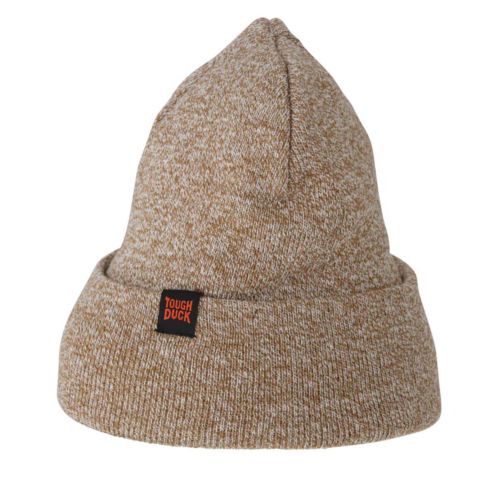 #color_Light-Brown-Marl