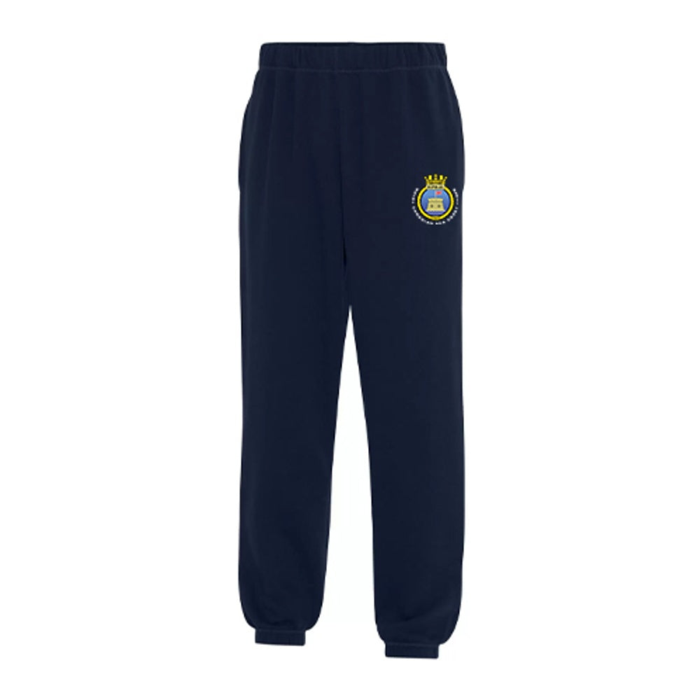 Sarnia Sea Cadets Adult Everyday Fleece Sweatpants