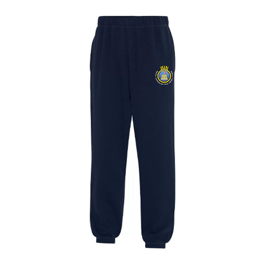 Sarnia Sea Cadets Adult Everyday Fleece Sweatpants