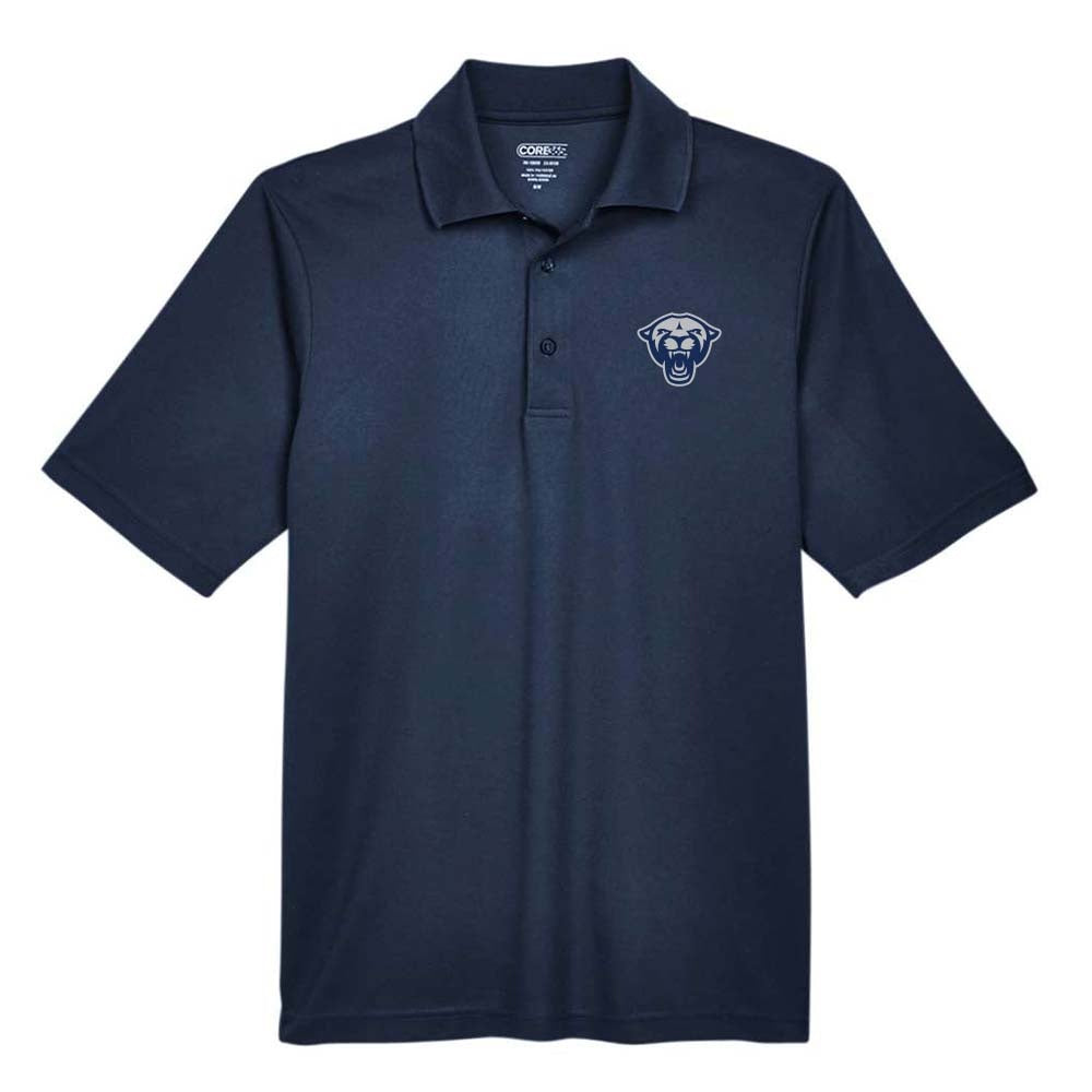 Lambton Centennial Adult Origin Performance Piqué Polo
