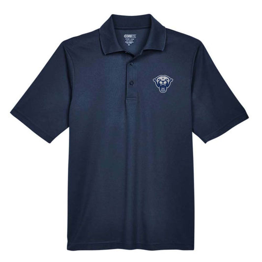 Lambton Centennial Adult Origin Performance Piqué Polo