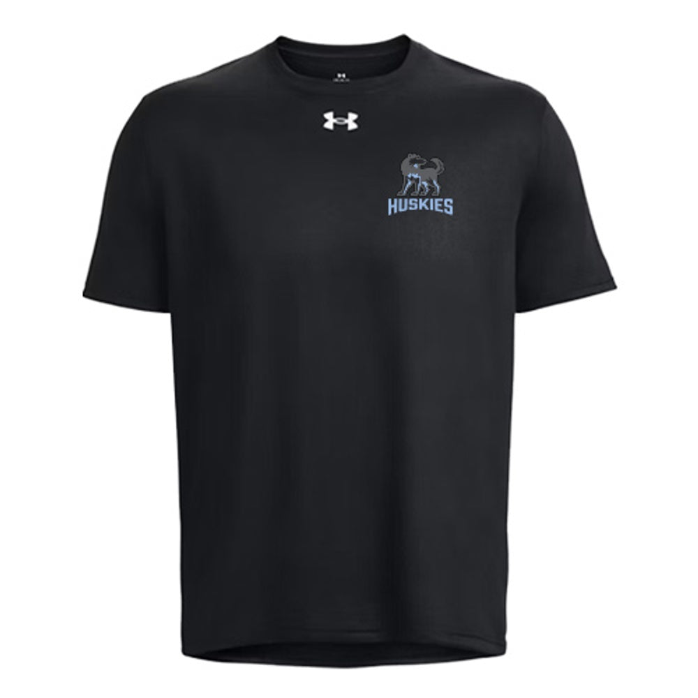 Hanna Memorial Youth Under Armour Tech™ Team T-Shirt