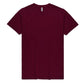 #color_maroon
